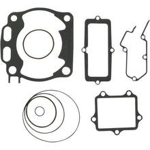 Cometic Top End Gasket Kit C7855_364998