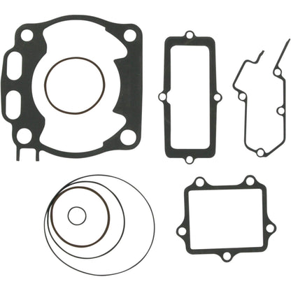 Cometic Top End Gasket Kit C7855_364998