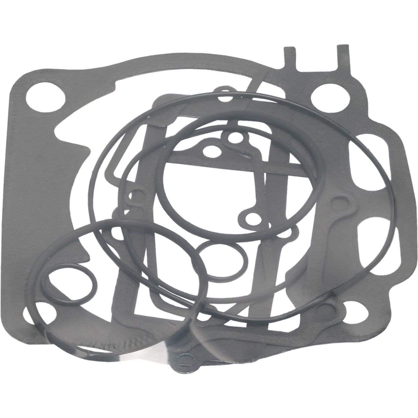 Cometic Top End Gasket Kit C7855_294814