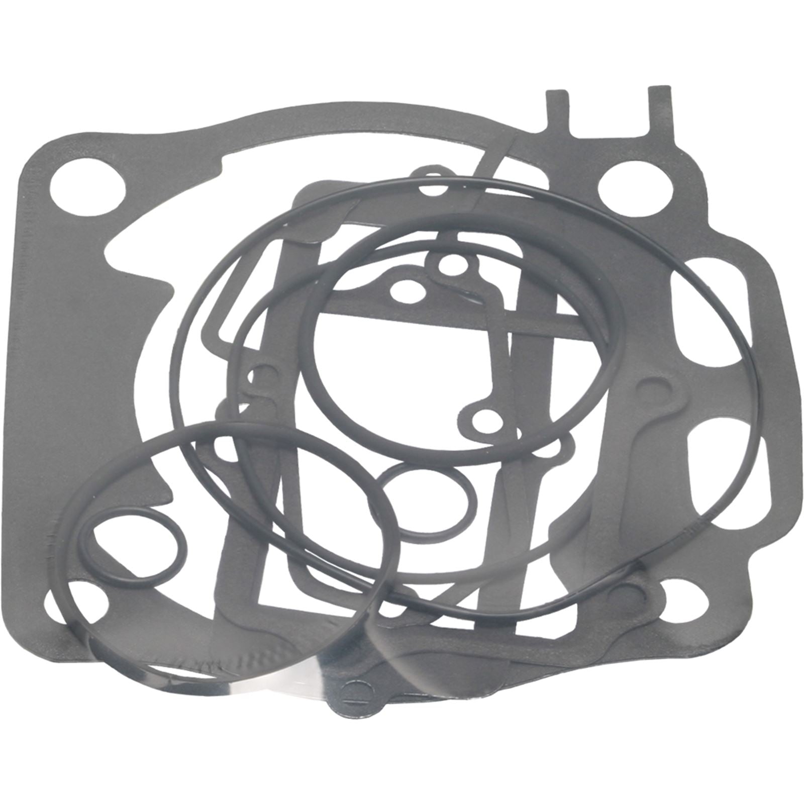 Cometic Top End Gasket Kit C7855_294814