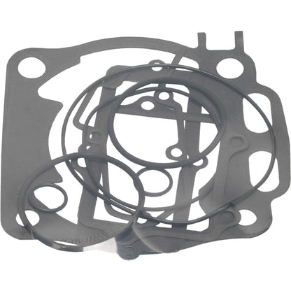 Cometic Top End Gasket Kit C7855_294814