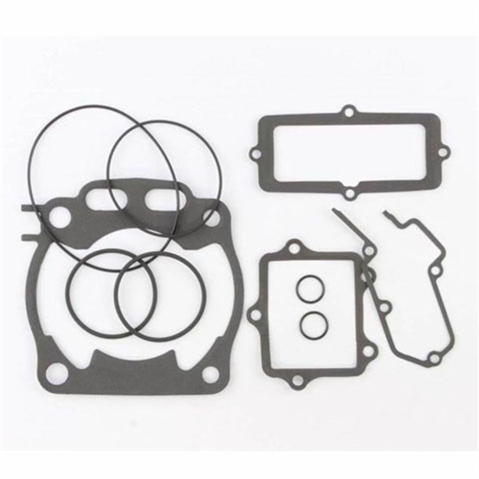 Cometic Top End Gasket Kit C7855_600990
