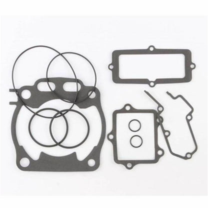 Cometic Top End Gasket Kit C7855_600990