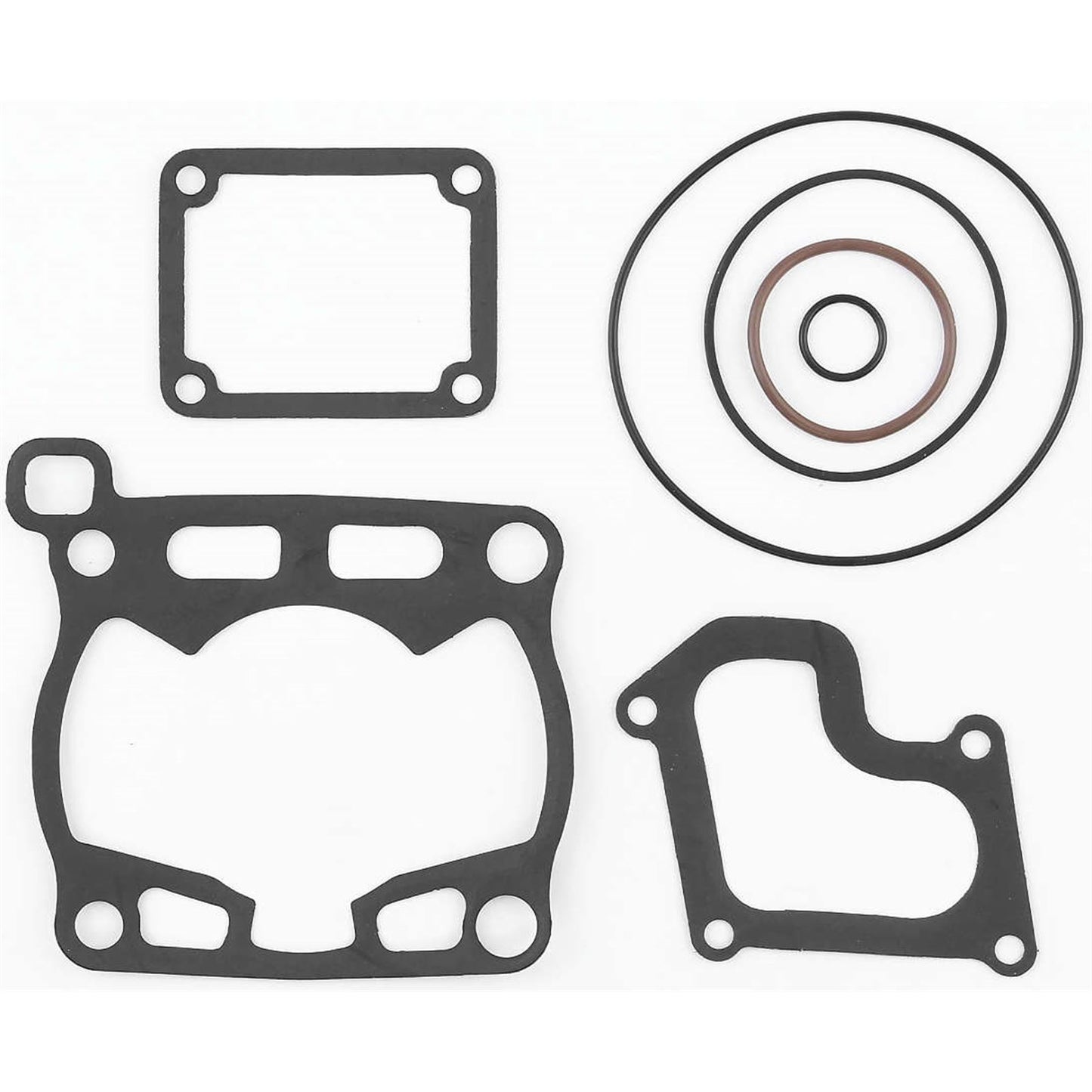 Cometic Top End Gasket Kit C7857_294815