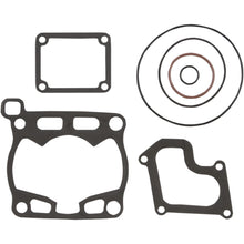 Cometic Top End Gasket Kit C7857_364999