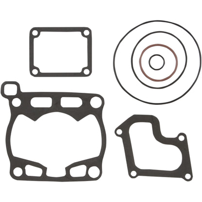 Cometic Top End Gasket Kit C7857_364999