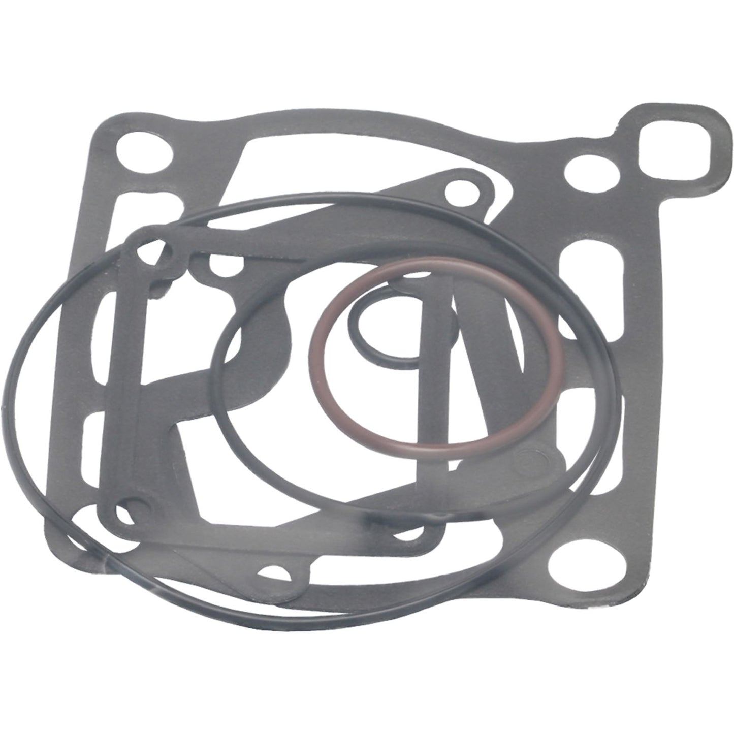 Cometic Top End Gasket Kit C7857_294816