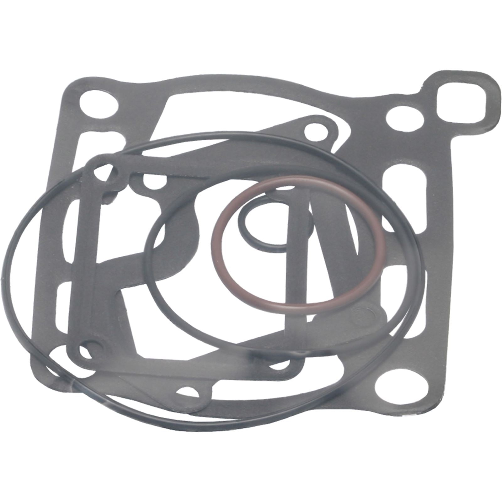 Cometic Top End Gasket Kit C7857_294816