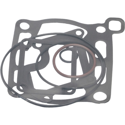 Cometic Top End Gasket Kit C7857_294816