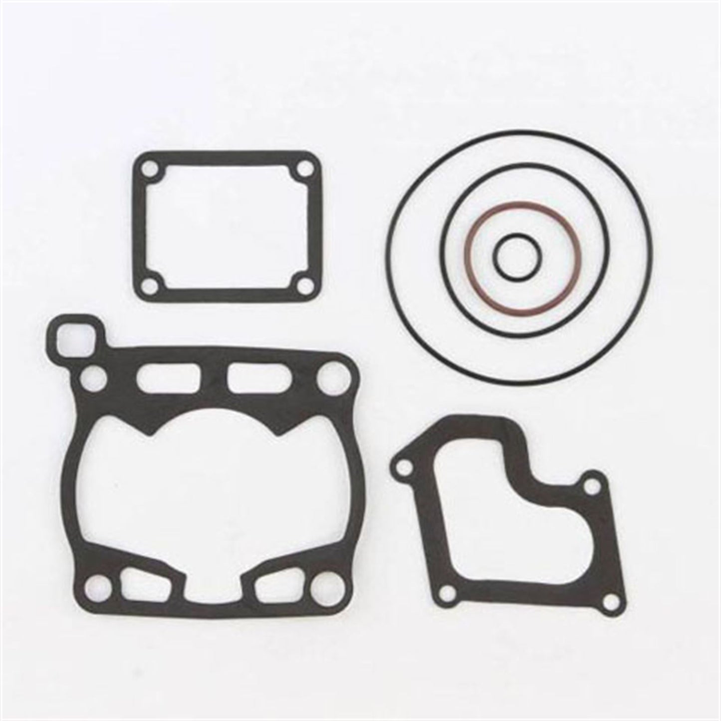 Cometic Top End Gasket Kit C7857_600991