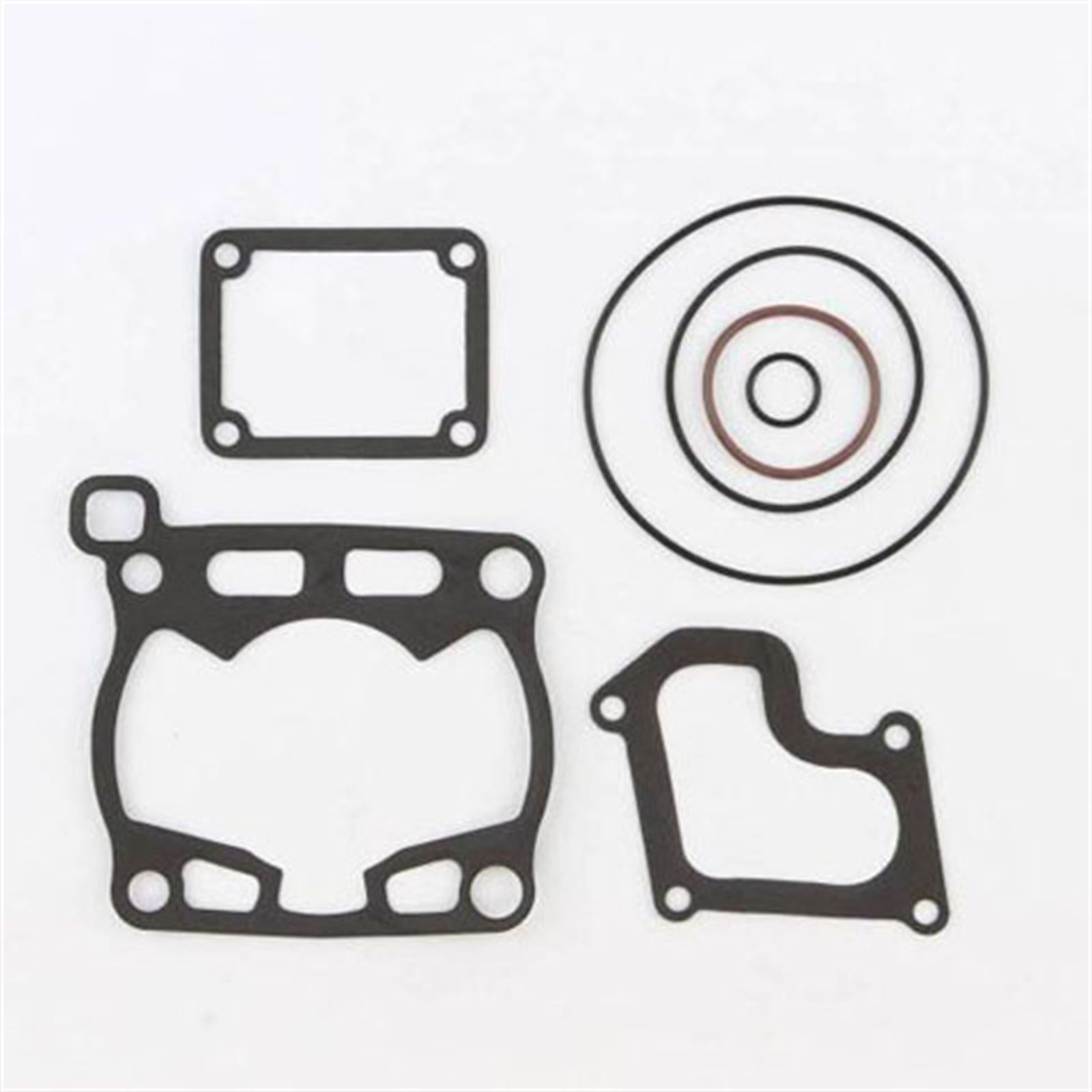 Cometic Top End Gasket Kit C7857_600991