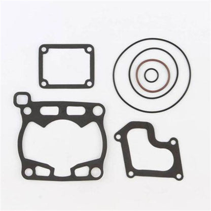 Cometic Top End Gasket Kit C7857_600991