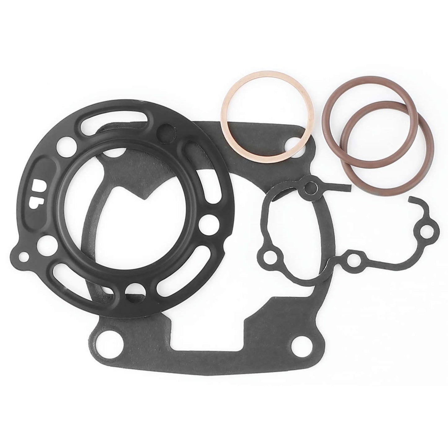 Cometic Top End Gasket Kit C7859_294817