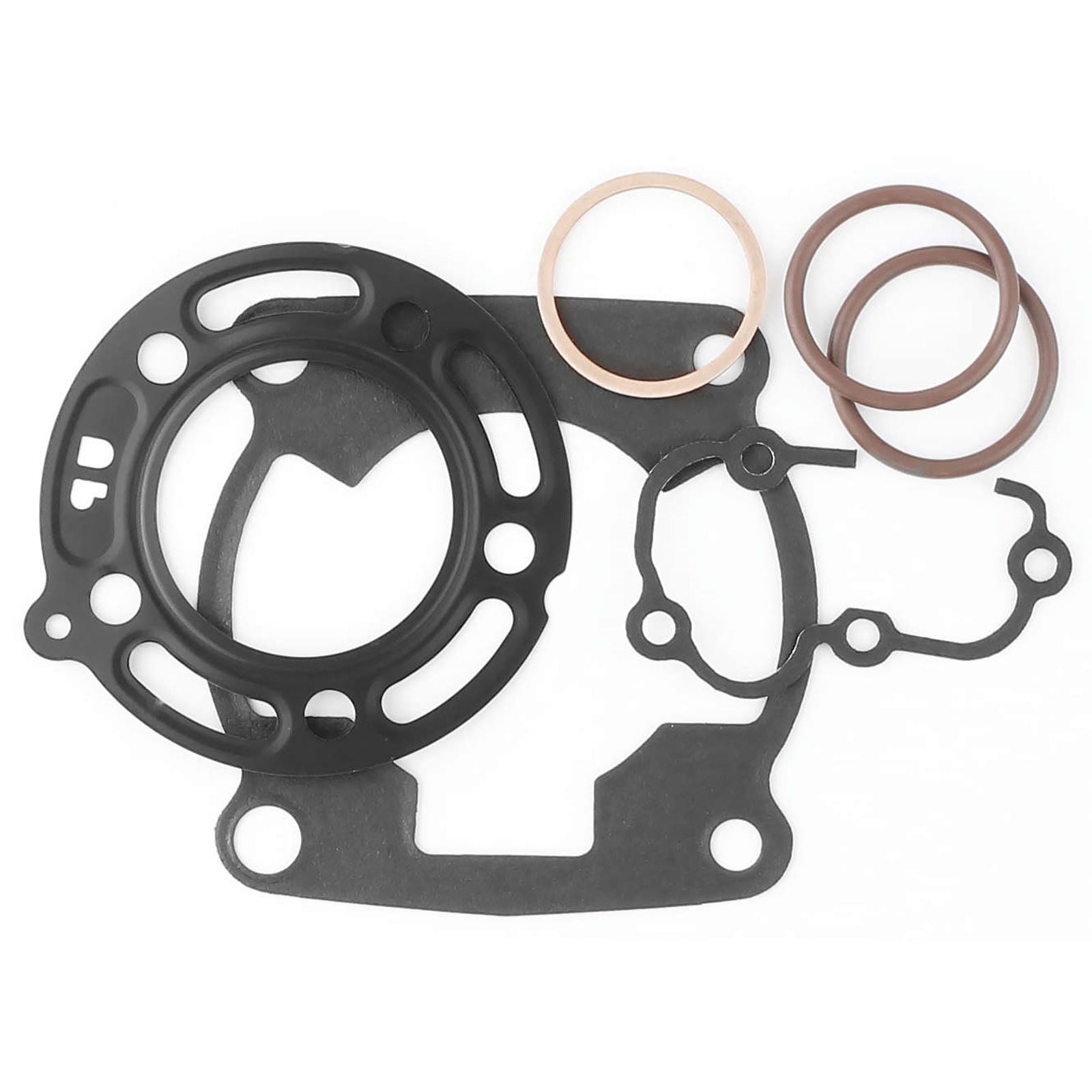 Cometic Top End Gasket Kit C7859_294817