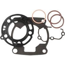 Cometic Top End Gasket Kit C7859_365000
