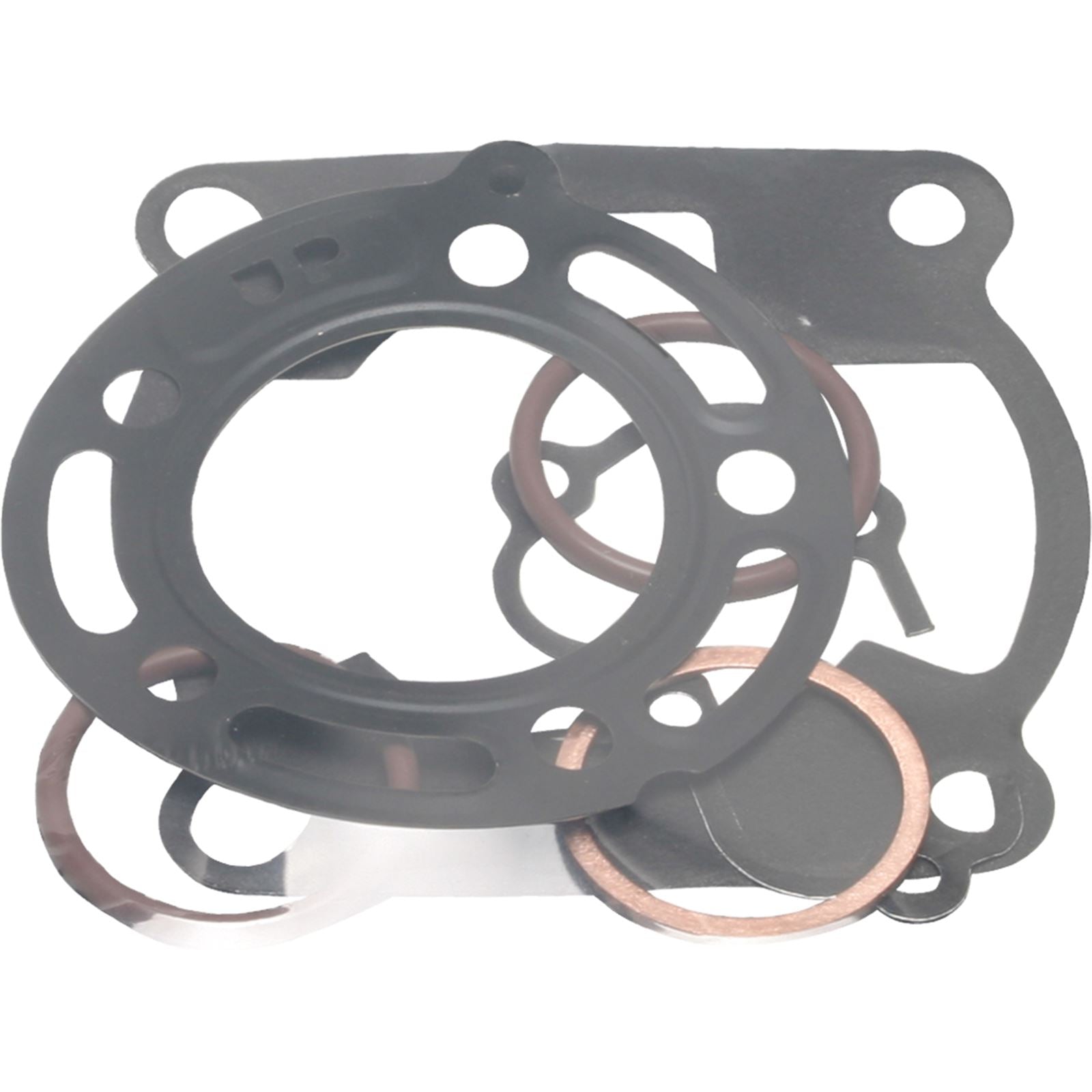 Cometic Top End Gasket Kit C7859_294818