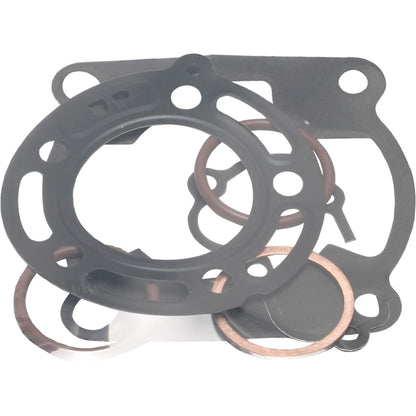 Cometic Top End Gasket Kit C7859_294818