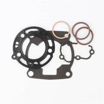 Cometic Top End Gasket Kit C7859_600992