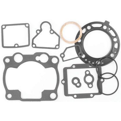 Cometic Top End Gasket Kit C7861_294819