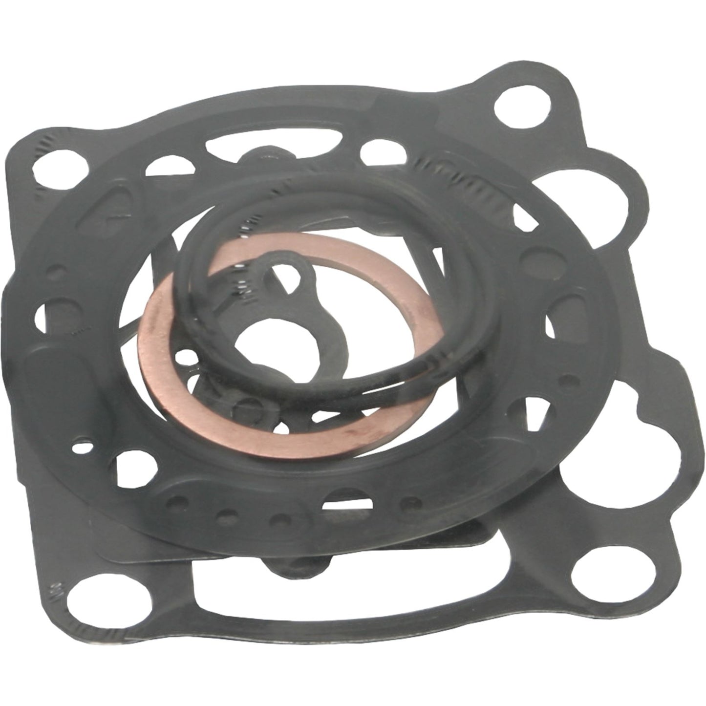 Cometic Top End Gasket Kit C7861_294820