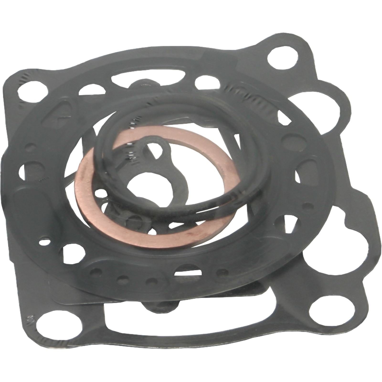 Cometic Top End Gasket Kit C7861_294820