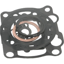 Cometic Top End Gasket Kit C7861_294820
