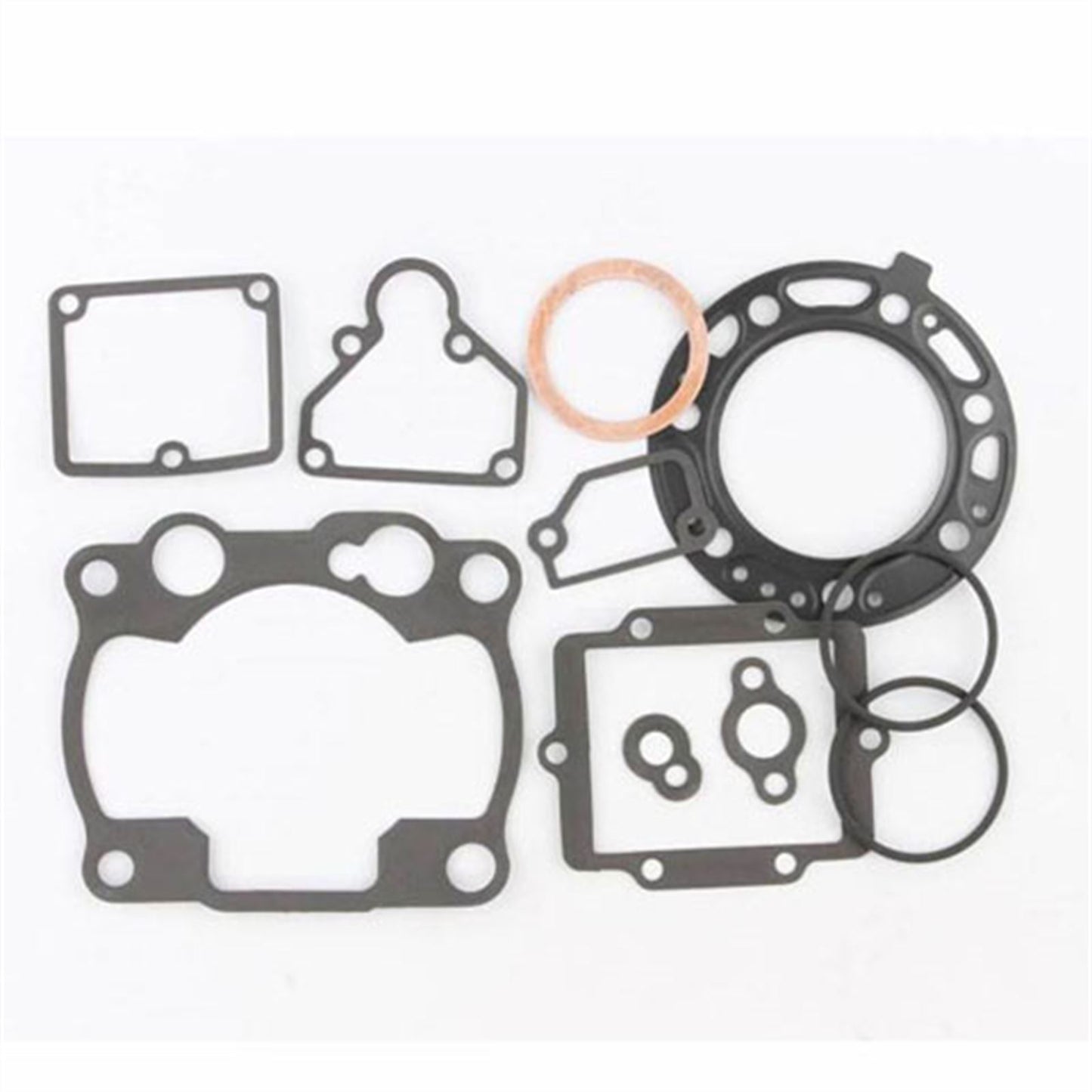 Cometic Top End Gasket Kit C7861_600993