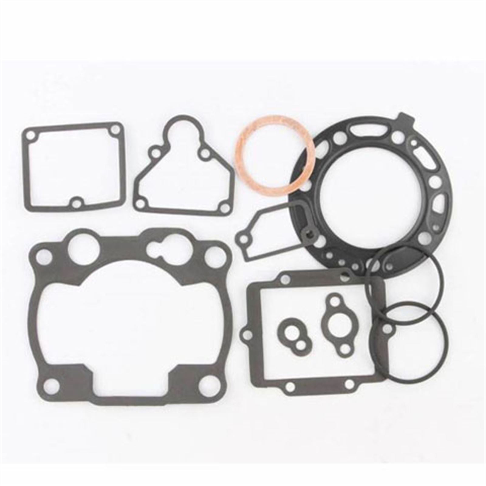 Cometic Top End Gasket Kit C7861_600993