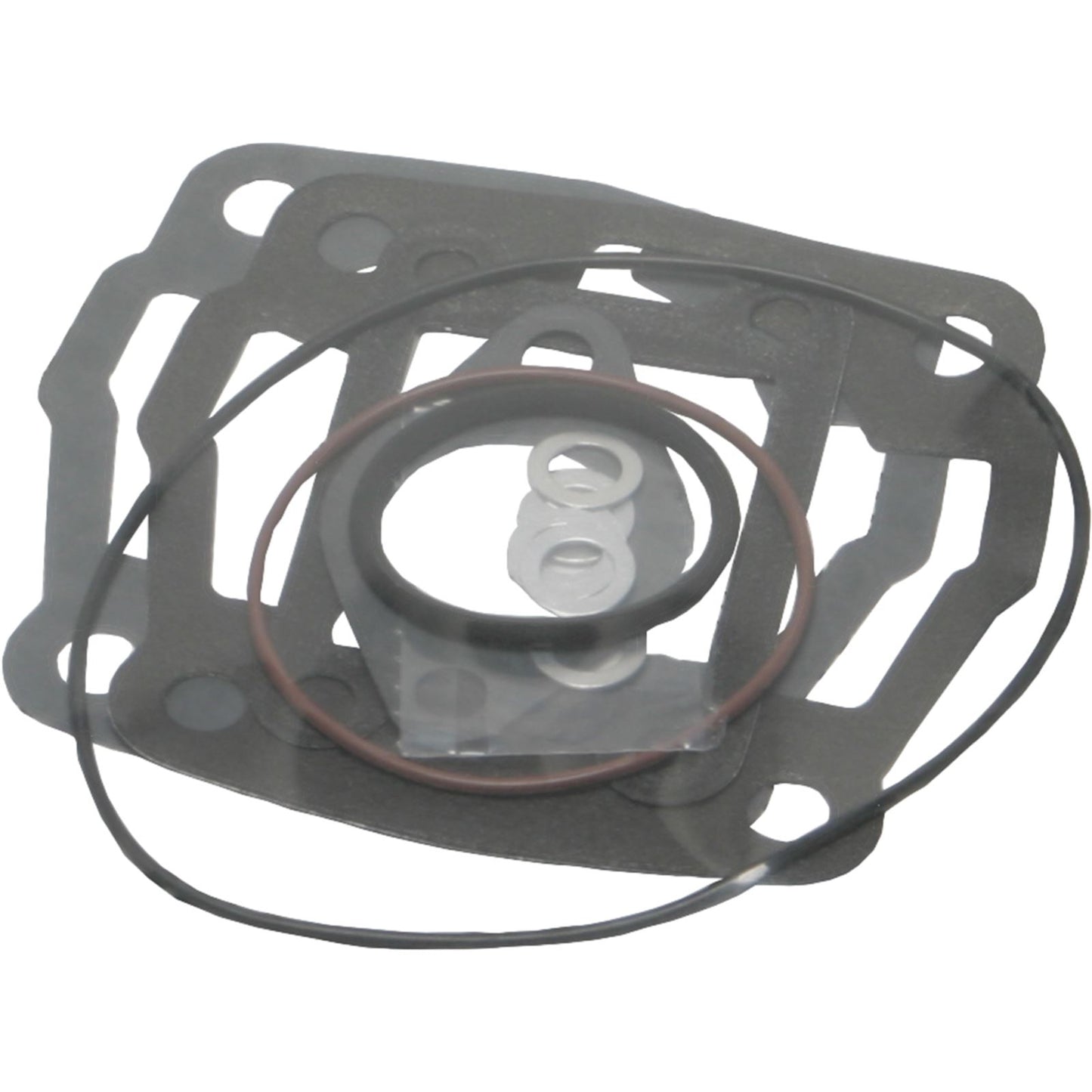 Cometic Top End Gasket Kit C7863_294821