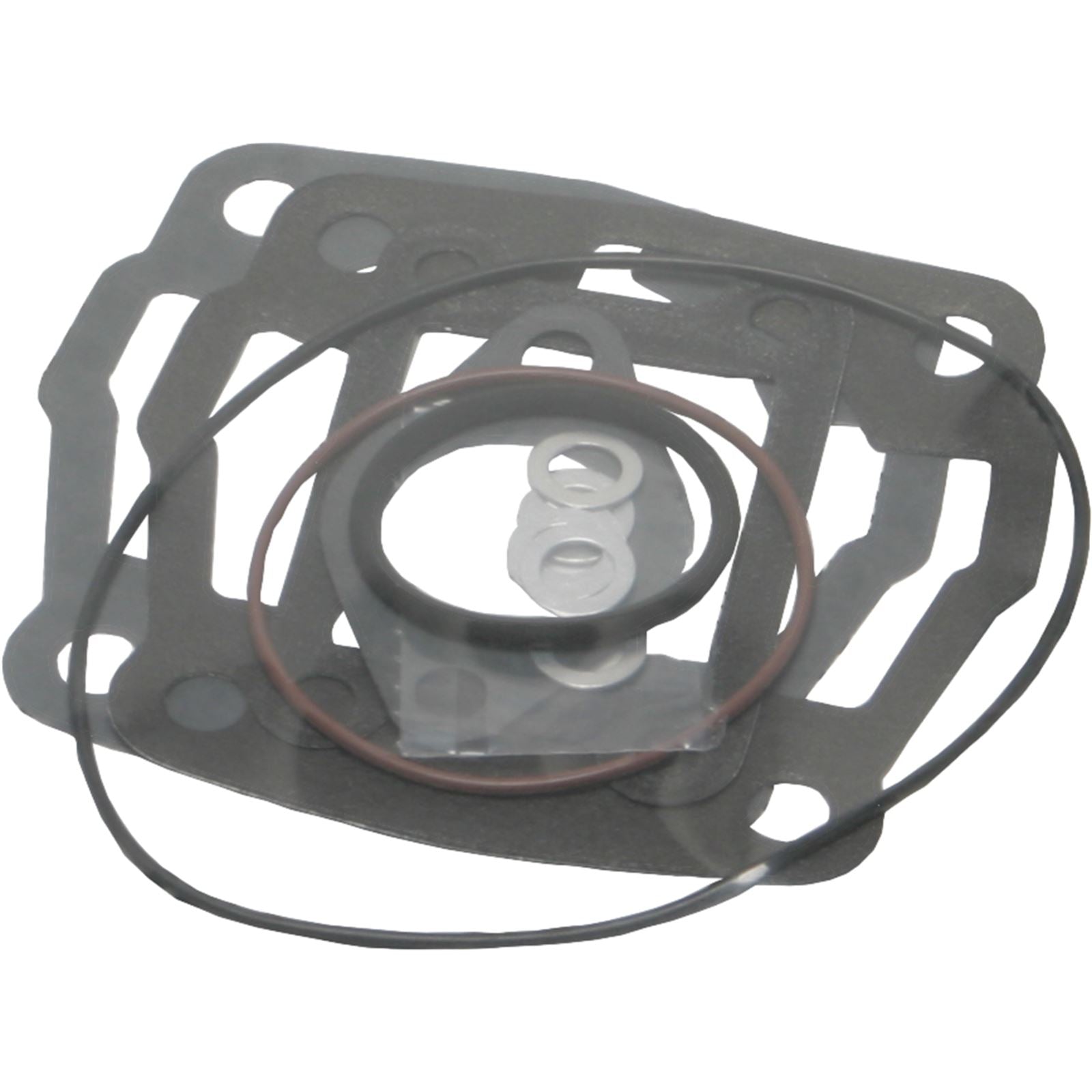 Cometic Top End Gasket Kit C7863_294821