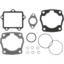 Cometic Top End Gasket Kit C7863_365001