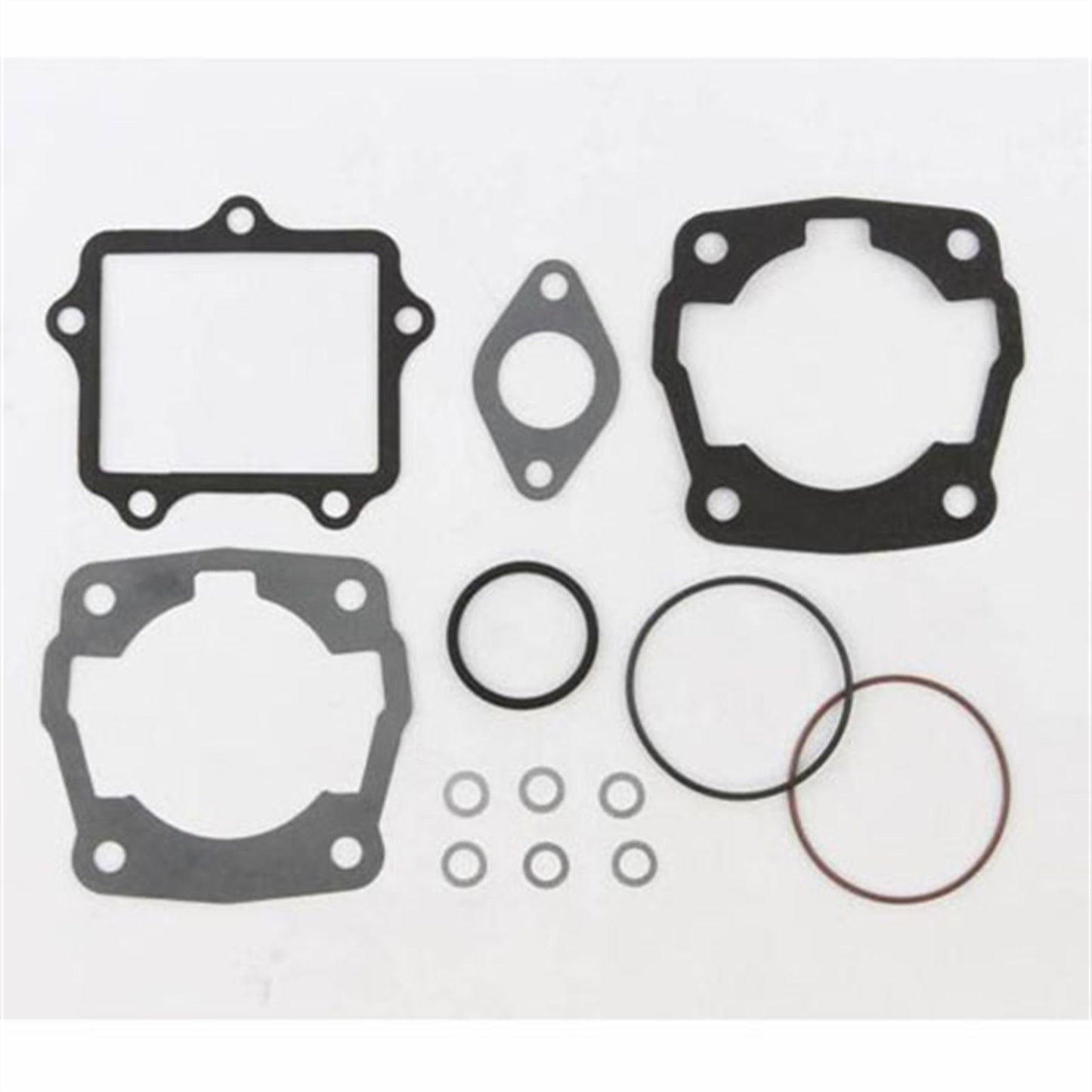 Cometic Top End Gasket Kit C7863_600994
