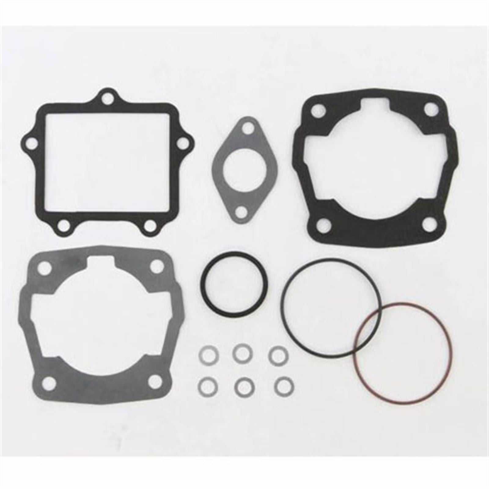 Cometic Top End Gasket Kit C7863_600994