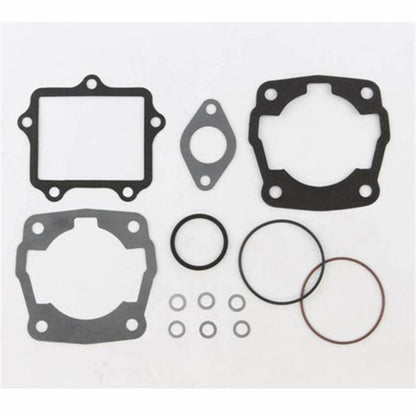Cometic Top End Gasket Kit C7863_600994