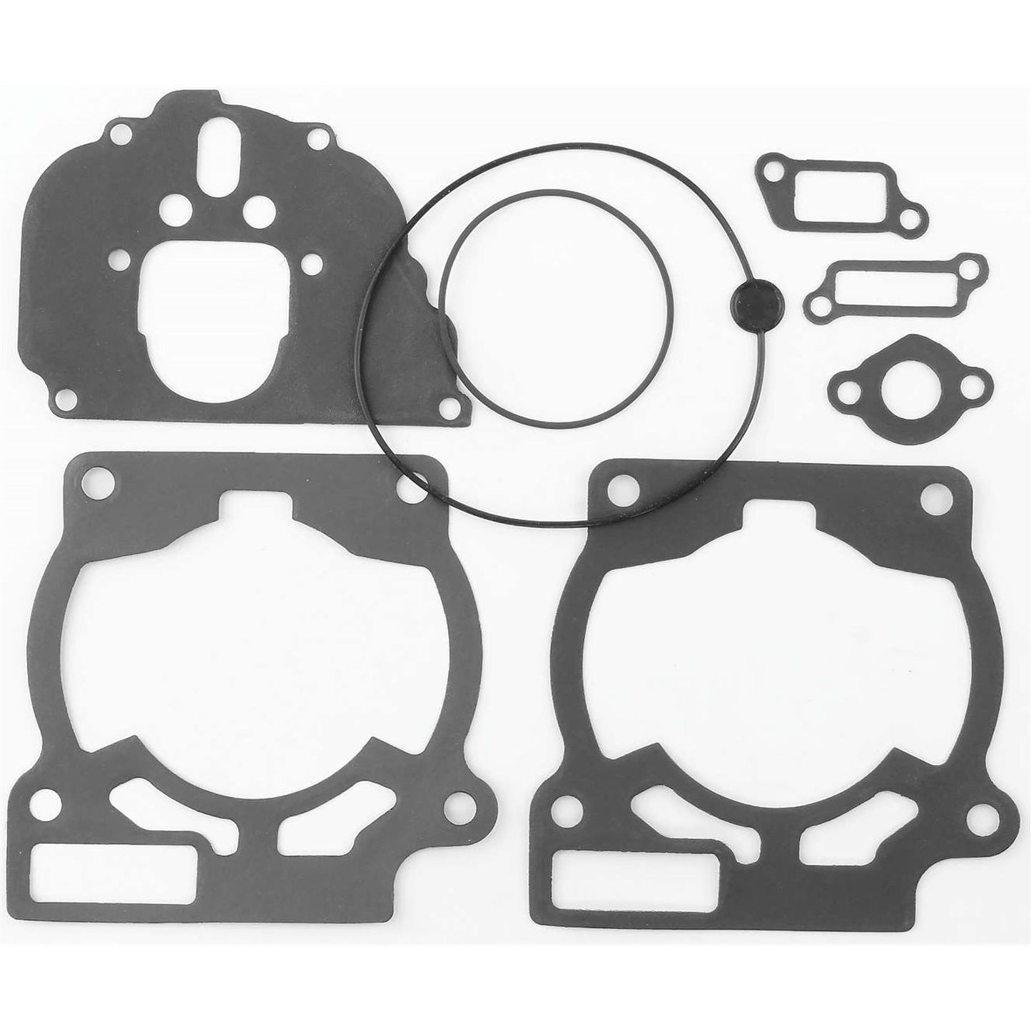 Cometic Top End Gasket Kit C7386_294822