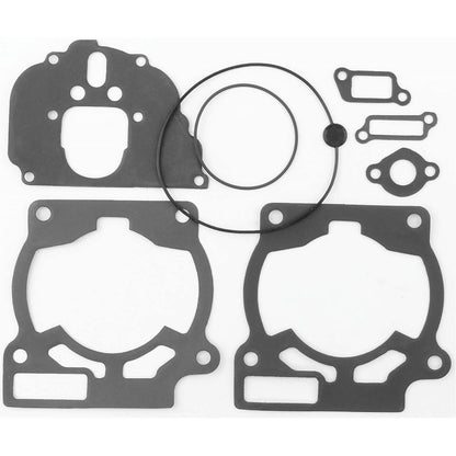 Cometic Top End Gasket Kit C7386_294822