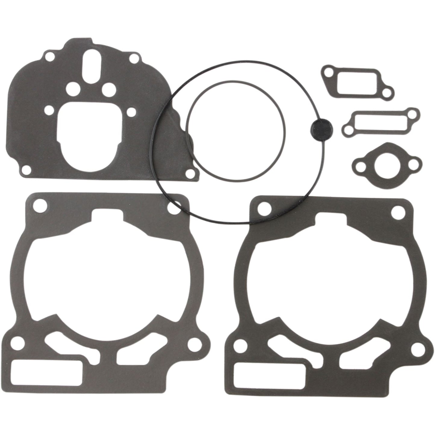 Cometic Top End Gasket Kit C7386_363108