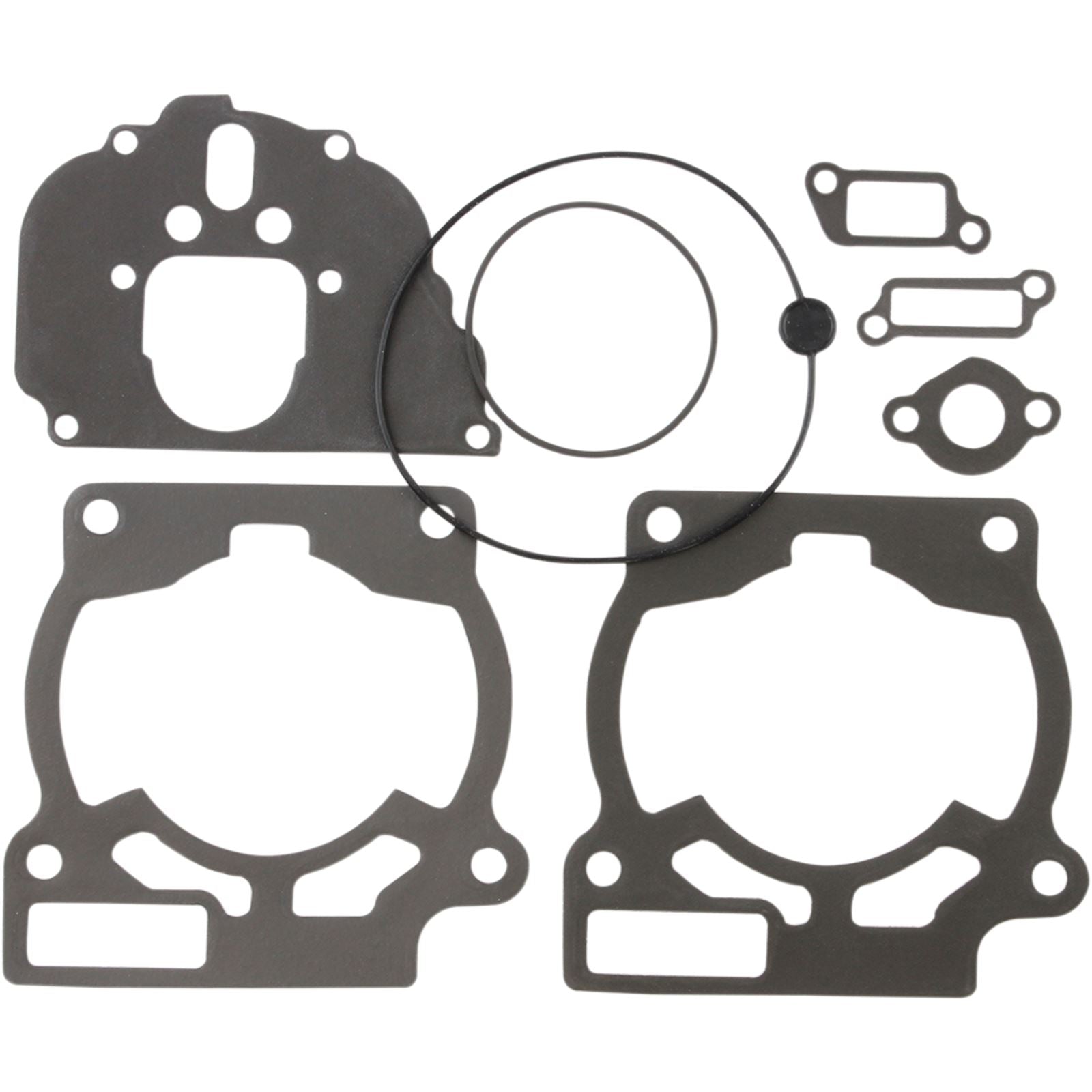 Cometic Top End Gasket Kit C7386_363108