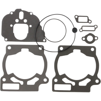 Cometic Top End Gasket Kit C7386_363108