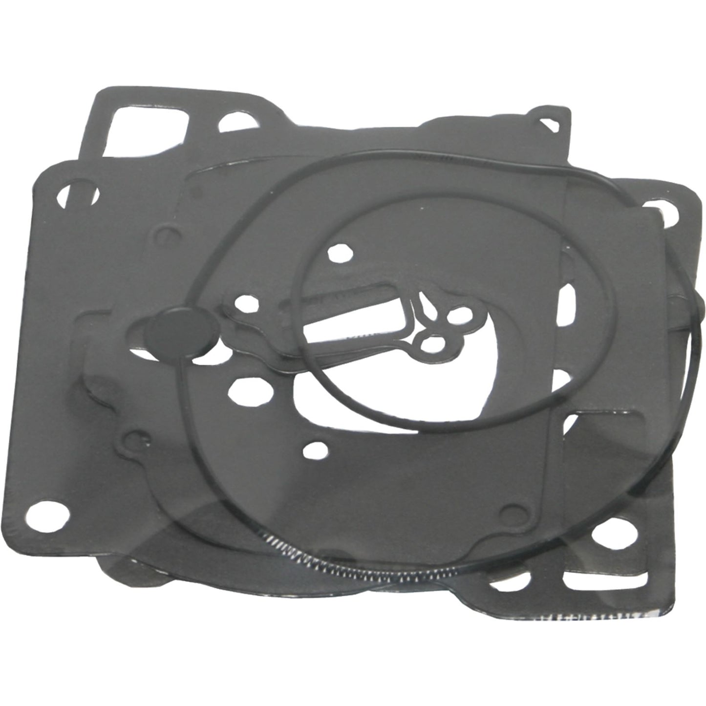Cometic Top End Gasket Kit C7386_294823