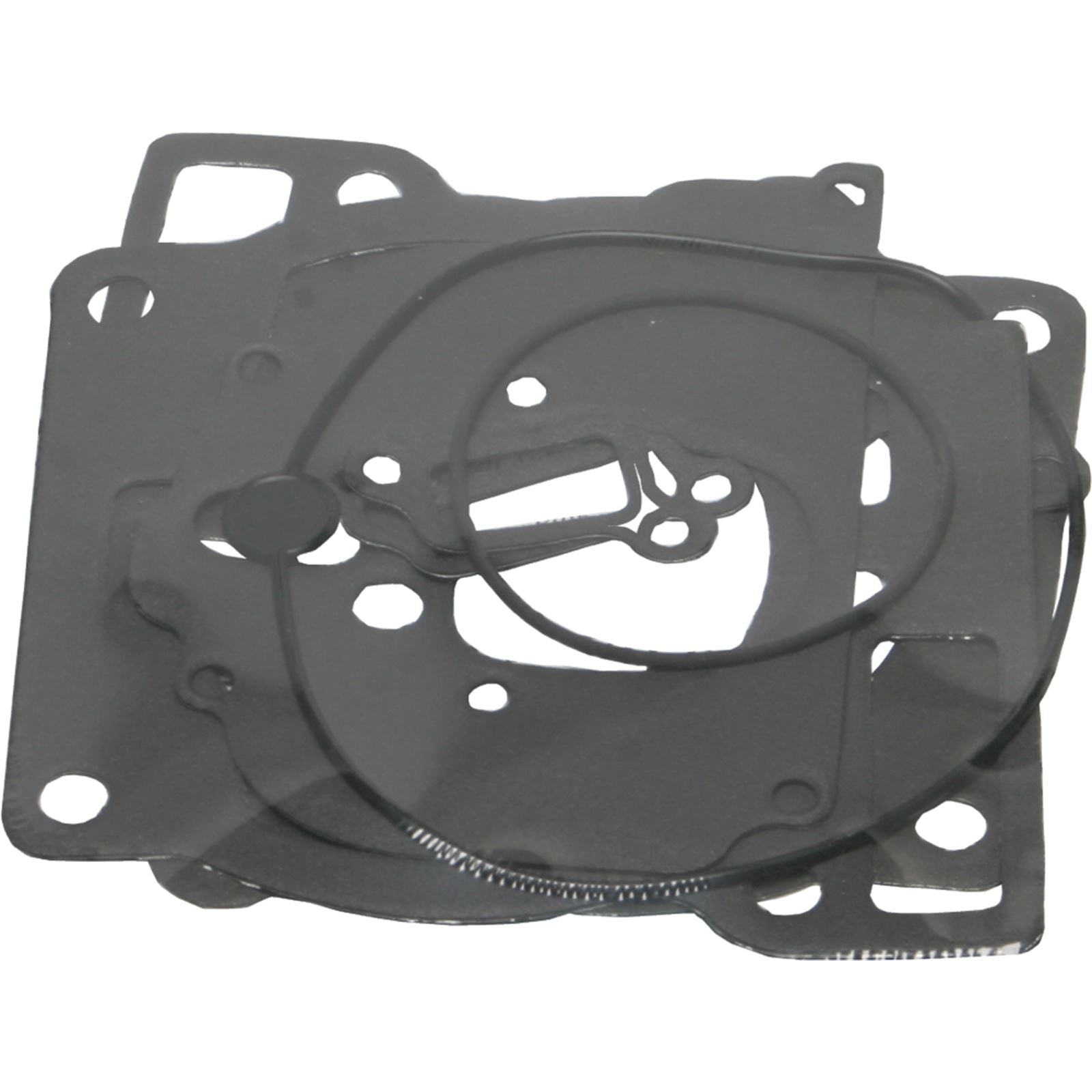 Cometic Top End Gasket Kit C7386_294823