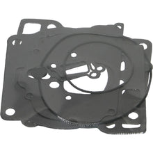 Cometic Top End Gasket Kit C7386_294823