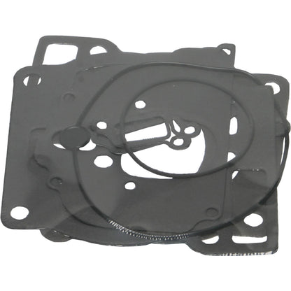 Cometic Top End Gasket Kit C7386_294823