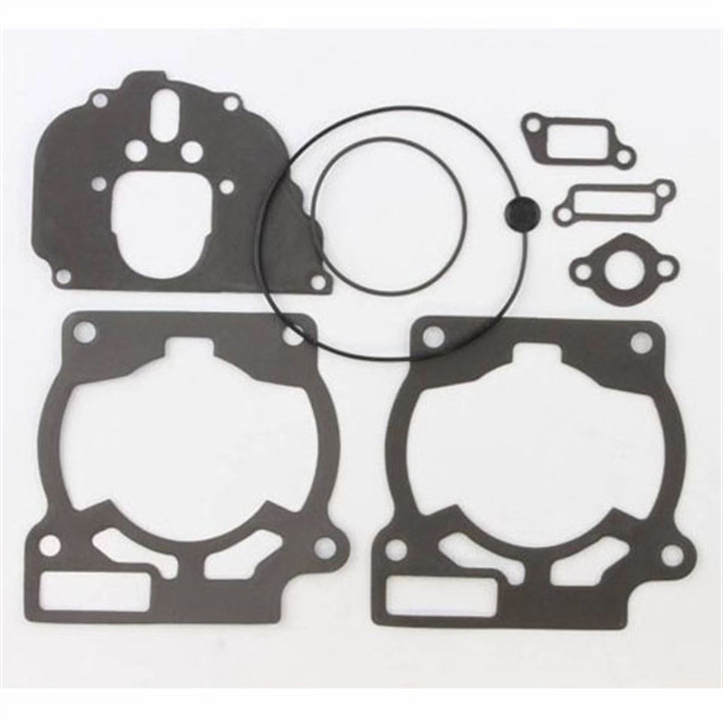 Cometic Top End Gasket Kit C7386_600995
