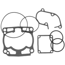 Cometic Top End Gasket Kit C7921_294824