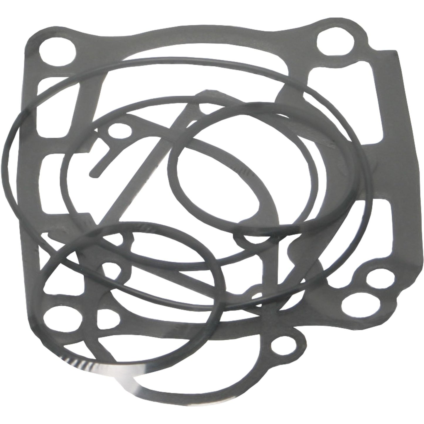 Cometic Top End Gasket Kit C7921_294825