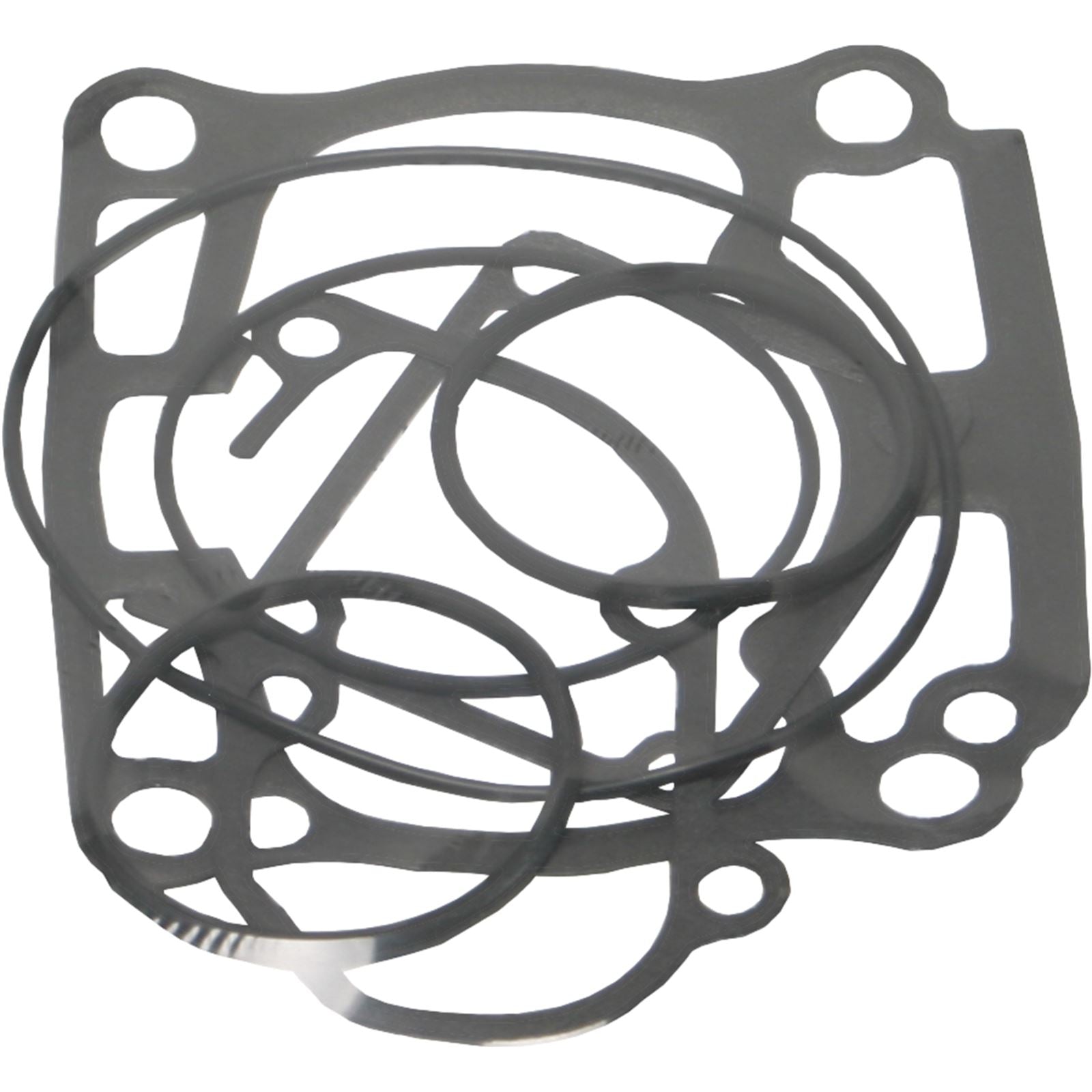 Cometic Top End Gasket Kit C7921_294825
