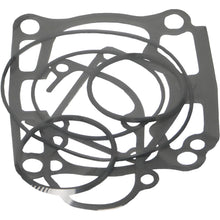 Cometic Top End Gasket Kit C7921_294825