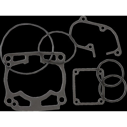 Cometic Top End Gasket Kit C7921_641892