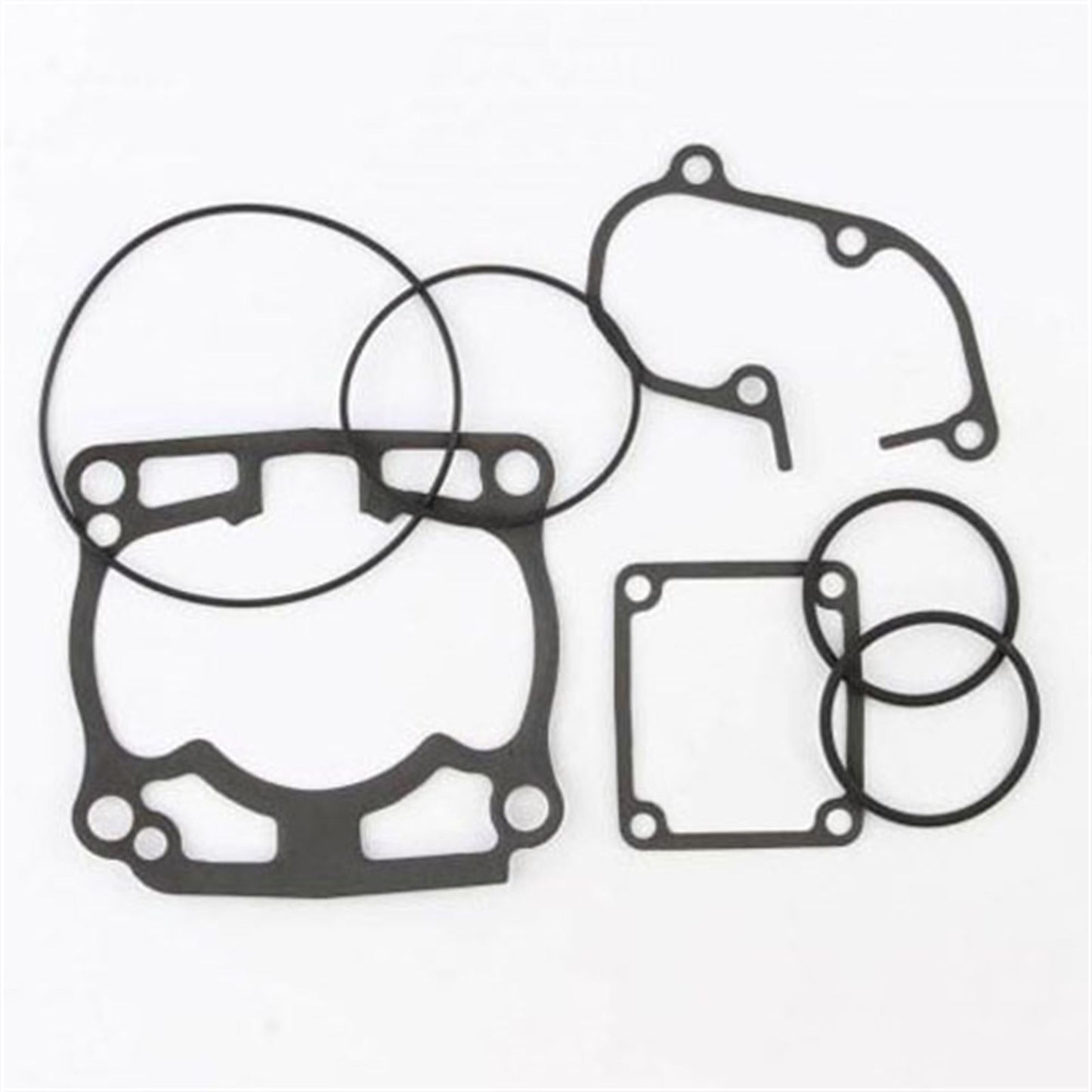Cometic Top End Gasket Kit C7921_600996